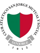 Atlético San Jorge (W)