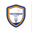 Tritones Vallarta MFC