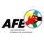 AFE Espana