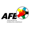 AFE España