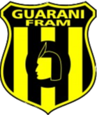Guaraní de Fram