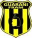 Guaraní de Fram
