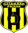 Guaraní de Fram