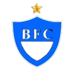 Belgrano Berrotarán
