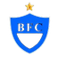 Belgrano Berrotarán