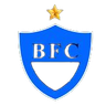 Belgrano Berrotarán