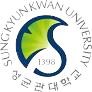 Universidad Sungkyunkwan