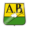 Atlético Bucaramanga U20