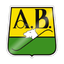 Atlético Bucaramanga U20