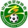 Shanxi Sub-18 (mujeres)