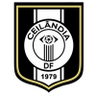 Ceilandia DF Juvenil