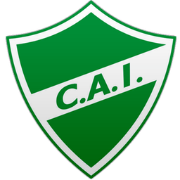CA Ituzaingó Sub-20 CA Ituzaingó Sub-20