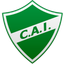 CA Ituzaingo Sub-20