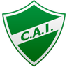 CA Ituzaingo Sub-20