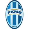 Mlada Boleslav Sub-21