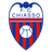 Chiasso