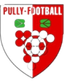 Pully Football