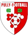 Pully Football