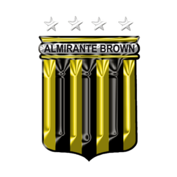 Reserva de Almirante Brown