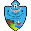 Quintero Unido