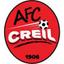 Creil (Sub-19)