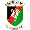 Glentoran Femenino