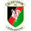 Glentoran Femenino