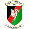 Glentoran Femenino