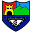 Tolosa CF Femenino