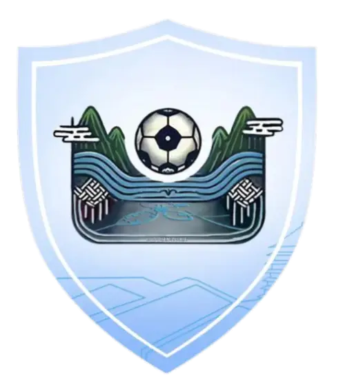 Luodian Football Association