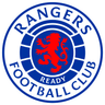 Rangers de Glasgow Sub-19