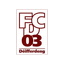 FC Differdange 03 (F)