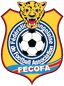 República Democrática del Congo Sub-16