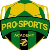Pro-Sports Academy Pro-Sports Academy