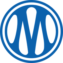 Olympique de Marseille B