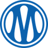 Olympique de Marsella B