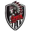 Itaquaquecetuba Sub-19