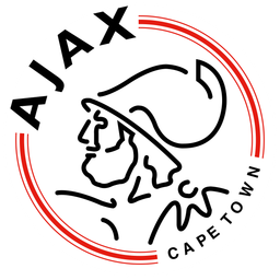 Ajax Ciudad del Cabo