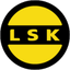 Lillestrøm U19
