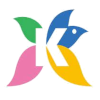 Colegio Kijeon de Jeonju