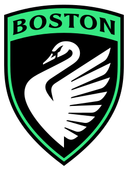 Boston Legacy F