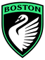 Boston Legacy F