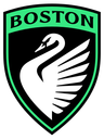 Boston Legacy F