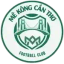 Can Tho U21