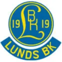 Lunds BK (kadınlar)