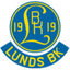 Lunds BK (w)