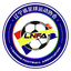 Liaoning (femenino) Sub-18
