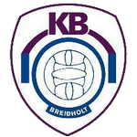 KB Breiðholt