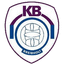 KB Breiðholt
