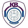 KB Breiðholt